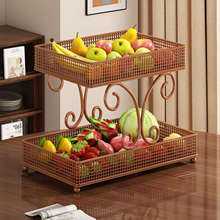 ˮ���P�p�ݿ͏d��׶��ӹ��@�����c���ǹ��ռ{����ʳ�[�űP�����