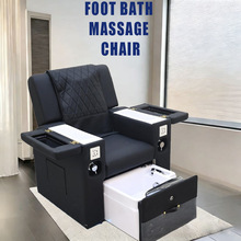 �羳�������׵갴Ħɳ�l������늄Ӱ�Ħ�㯟ɳ�l����ԡ�㯟ɳ�l��