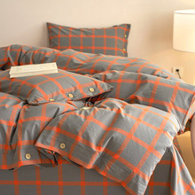 ȫ��ɫ��ˮϴ���ļ��� �~�ۿ��ļ��׼~�۱��� ��ɫ�ļ���