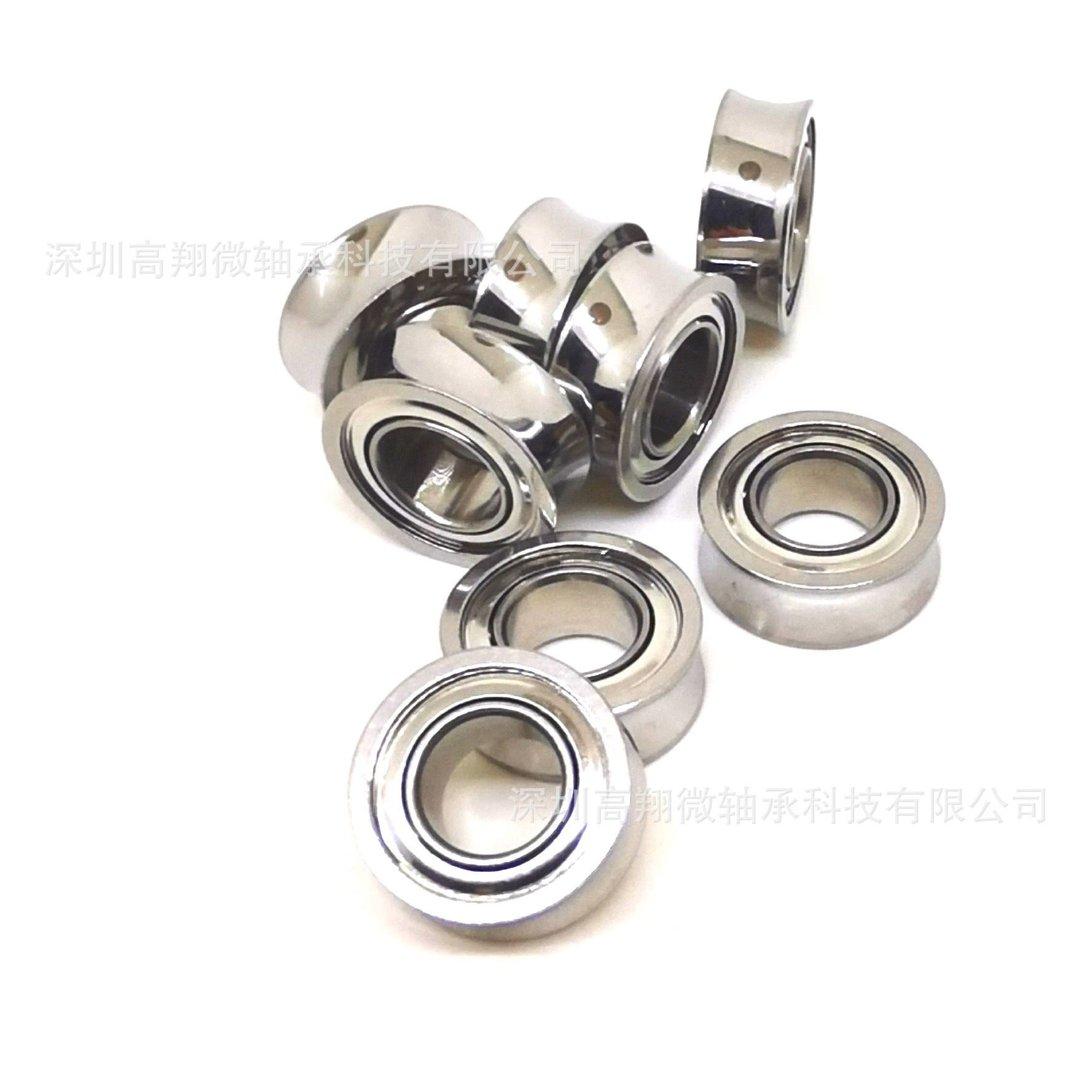 SR188陶瓷黑球 (4)