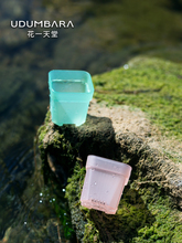 ?uغ⻨ϰʡСڏ102ͬ