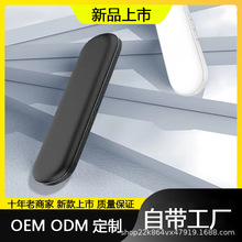 �¿�����˯�ߌ��o��˯����������˯�߃x�ǂ����{������o������