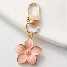 �¿�ѻ��ɐۿ�ͨ耳׿۾�Ʒ���������������H耳�朽������