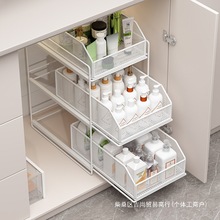 ��ˮ������ܳ���ʽԡ�ҙ����ռ{�ж����l���gϴ��̨�����@�֌Ӽ�