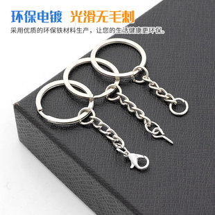 �h�����F��耳�� ������耳�Ȧ �⻬�oë��耳ג�� �S�ҬF؛