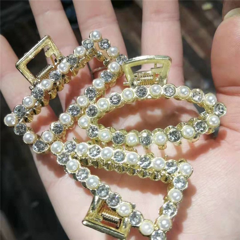 微信图片_2021021709504325