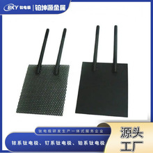 �늘O ��K��늘O ���|���I늘O ���ꖘO