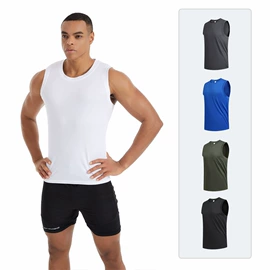 男式羽绒服;男式休闲裤;男式夹克