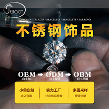 ���P�ӆ���Ʒ���C�������헽�ָ���l�������Ů��Bracelet