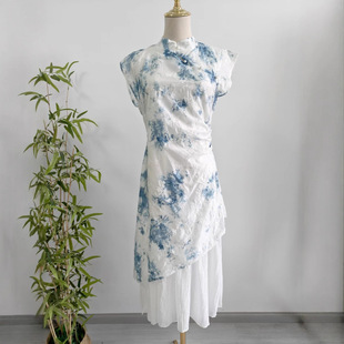 ����ʽ�̽����I��Ⱦ�B��ȹŮ2025�¿�������Ҏ�t����������Ⱦȹ��