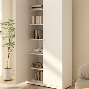 ���Õ������F�T����͏d����ռ{������s���ͯ�o��ȩ��