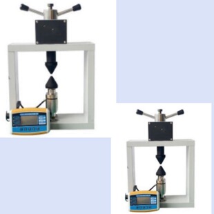 ɰ�{�c�Ƀx���������ģ� ��̖:M407029 ��̖��M407029