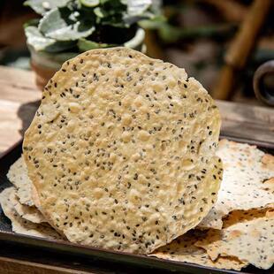 �u�Ƚ�� ���ֱ��ཡθ��ʳ��ͯС��ʳƷ�Bθ��Ʒ�������