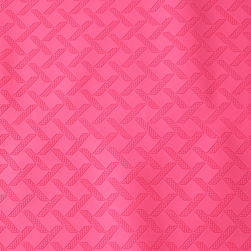 thumb-7