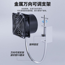 ��˙C���F�����������������ş����������a������L�ȏ��������o