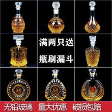 ��6.8�f�˺��u��������ƿ��ƿ�ܷ��ݾ�ƿ�t��ƿ���ƿ�Ѿ���