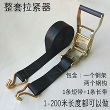 ߏ]ȫo؛܇KվooK܇ԮK