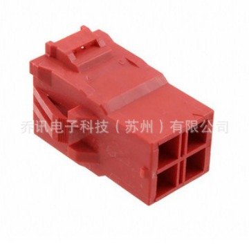 DF22L-4DEP-7.92C����ԭ��HRS��ɫ˫�Ž����ֻ�������