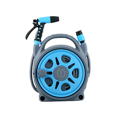 for Home Use, Car Washing, High pressure car wash water gun