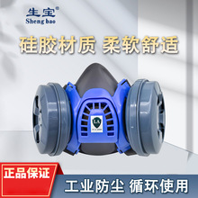 ����3001���l���I���z����늺����ַۉm��ĥʯ��ú�Vˮ����m���