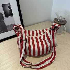 女士单肩包;女士双肩包;女士手提包