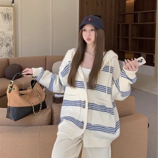 �nϵ㼑��L�l�y�Bñë��2025���¿��＾���ɼӺ�ᘿ��_����������