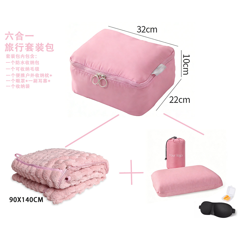 Almohada de viaje tipo u, almohada de cuello, almohada de cuello portátil, almohada de cuello, almohada de cuello