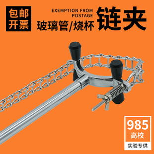 �����朊A�����������A���������̶��܌�������f�܊A�f�ÊA