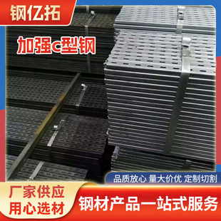 ��䓼ӏ��r�C�����\��r䓽Y������_�l��\c��䓟o�X�ǘ��ۏ�