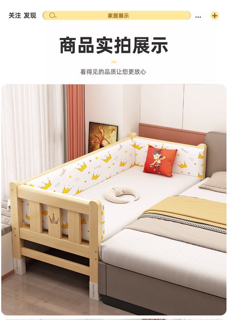 fa9530d7-8bab-4a36-832b-de2676e86007.jpe