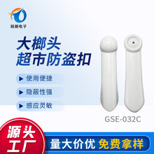 ��β�����^�ŷ��I��Ӳ�˺����дſۘ˺����b����I��58K���I��