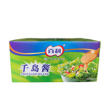 �V�|���\�M ����ǧ�u�uɳ���u1kg*12���߲�ˮ����˾ɳ���u�h���u