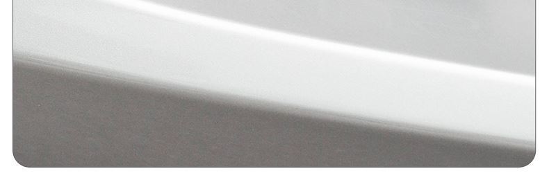Suitable for Lexus ES260 ES200 car emblem, 300h modification, ES260 rear emblem decoration, metal letter stickers
