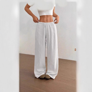 �W���羳���R�d2025�¿�r��Ů�b���Űٴ��ɾo���e��ɫ�Lѝ���ѝ