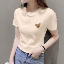 ���������Ů�¿��ļ�����@�݃ȴ��ޜp�g�OӋ�ж̿�����