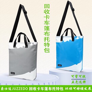 �h�����տ�܇�����ذ� �¿��������� �񲼰����ӹ�����