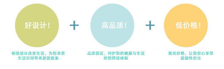 跨境批发手打气筒便携带充气筒小皮球pvc皮球塑料小气筒详情27