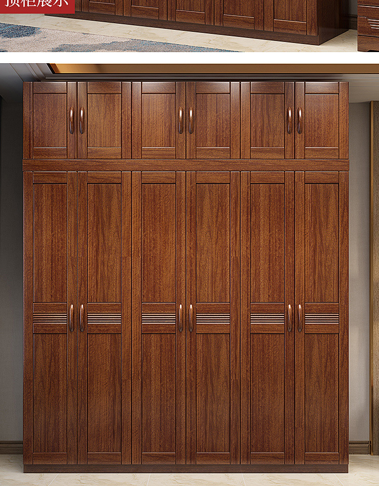 a4718578-ec4d-447d-ad2d-3ba43b8db205.jpe