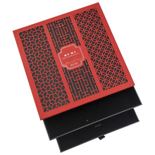 ����Y�� ��Y�� ��Ʒ�Y�ж��� �YƷ�� ��Ї����L