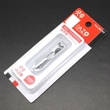 ���l������Ʒؐ׿�΂��bָ�׵�̼䓼���ָ���Q��yָ�׼� BZ6705