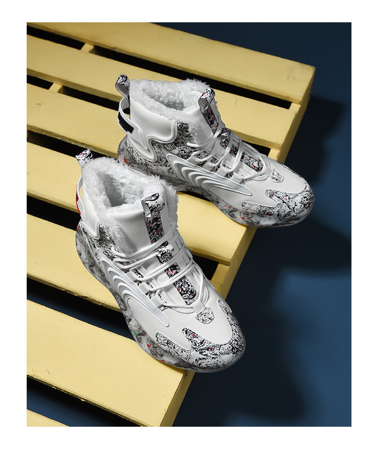 Herren-Sportschuhe, Arbeitsschuhe, Tennisschuhe, Sneakers, Gummisohle, Netzstoff, leicht zu reinigende Schuhe_voghion.com