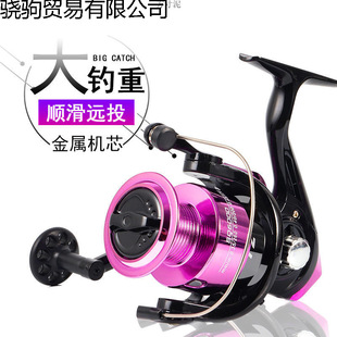 �僾������ٙCо�~��݆���U�~݆���U݆�O݆��܇݆·��݆�O��݆�S