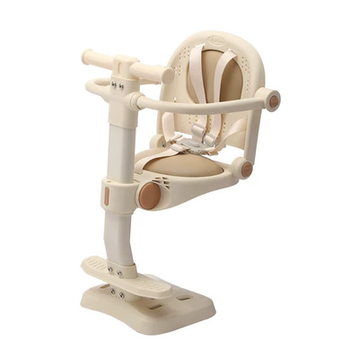 Electric car child seat – and Infants