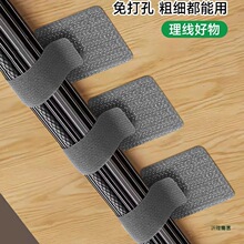 �������������ռ{������X����ħ�g�N����늾��W���߾��̶���Ƥ