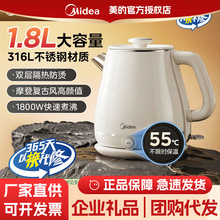 ğˮؼÐa늟ˮرһwȫԄ¼ˮ