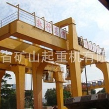 �S��ֱ�N�ɶ��p�����ؙC13635459098��