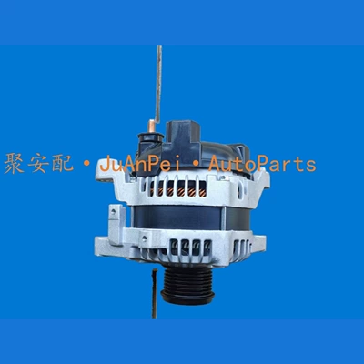 7Pk14V150A Car Generator – Generatorlar hissələri (Dinamo və detalları)
