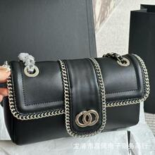 �͹��Ͽ�L߅朗l��߅cf朗lб��Ҹ��Ů����ɫ�y��朗l�μ�Ҹ�°�