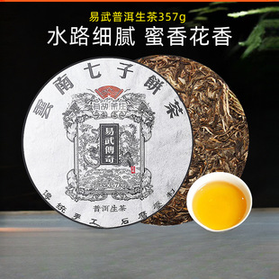 �����ն����������������ն��Ř���~�Լ��ȿڼZ����