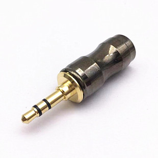 �~��僽�3.5mm���^���l���C���^ 3.5mm���w���^3.5�p�����l�^